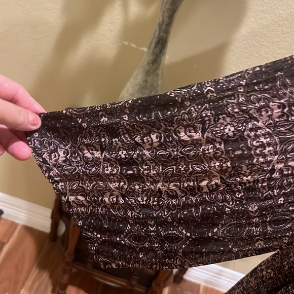 Top - Picture 3 of 6